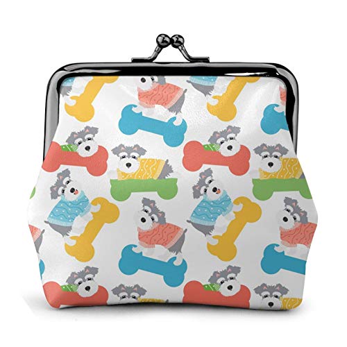 [DADABULIU] K ܌ RCP[X  ViEU[  Jt L[g q ~jz Y fB[X {v ^ L[P[X D J[h  lC  莝 킢  t@bV