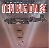 ten big ones LP