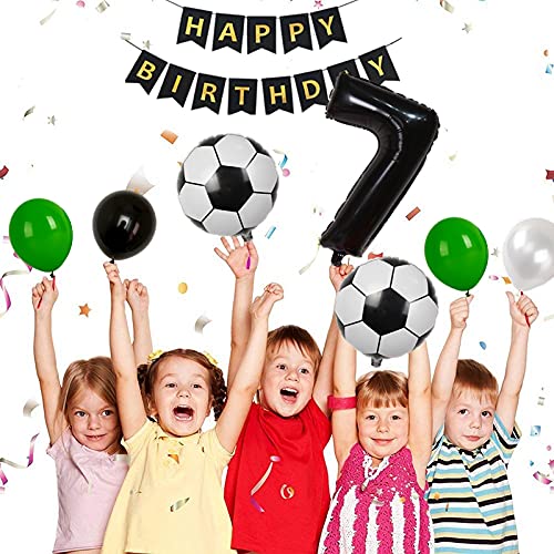 7e-verjaardag-decoratie-voetbal-luchtballon-7e-verjaardag-zwart-verjaardagsdecoratie-jongens-7-jaar-7-ballon-voetbal-decoratie-7e-verjaardag-decoratie-voetbal-Happy-Birthday-slinger