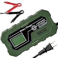 Amazon | エーモン(amon) ジャンプスターター シルバー 国内メーカー