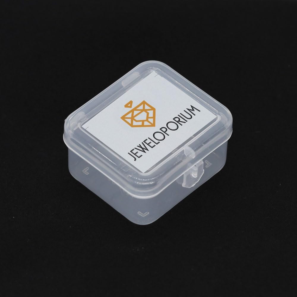 Handmade Genuine 925 Sterling Silver Ring Chunky Natural Gemstone Agate, Rose Quartz, Lapis, Amber Oval Boho Jewelry For Women