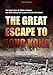 THE GREAT ESCAPE TO HONG KONG