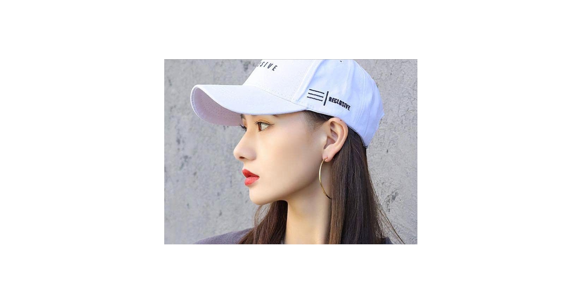 ★日本未販売★可愛い‼︎ 韓国で大人気‼︎★FJ ホワイトキャップ リボン付き 楽天市場】フロントリボン カラーキャップ【即納】 韓国女子