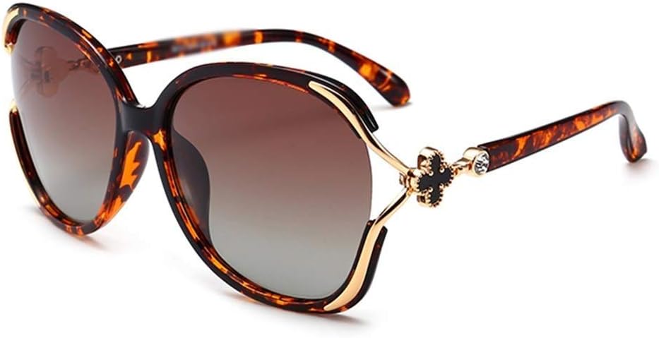 Square Mirrored Sunglasses Women Men Flat Top Vintage Shades Fashion Retro Eyewear