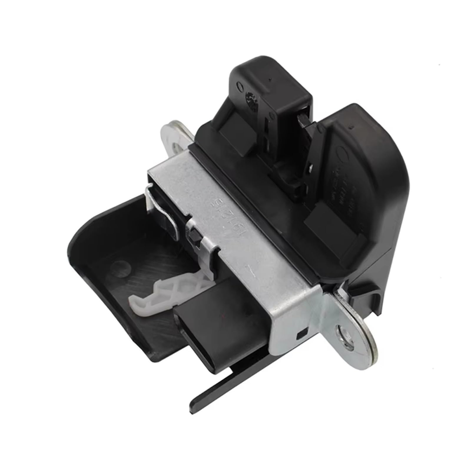Tailgate Latch Lock Actuator for VW for Passat B6 B7 for Golf MK5 6 for GTI for Passat for Polo for TIGUAN Rear Trunk Boot Lid Lock Latch
