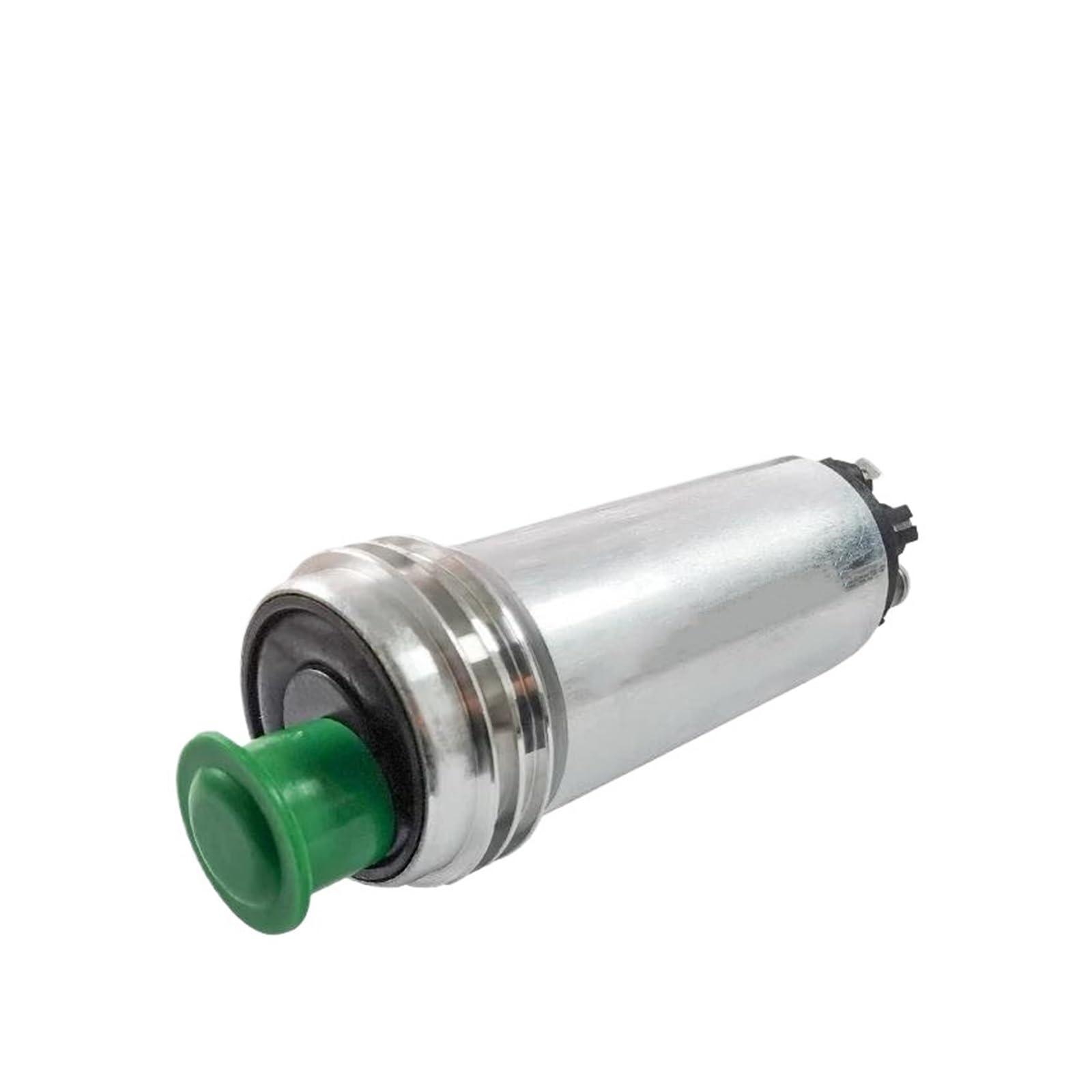 Ugelli degli iniettori carburante Pompa Carburante Per VW Per P&assat Variant 2002 2003 2004 2005 2006-2009 0580453016 357906091 357919051B