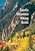 Sandia Mountain Hiking Guide