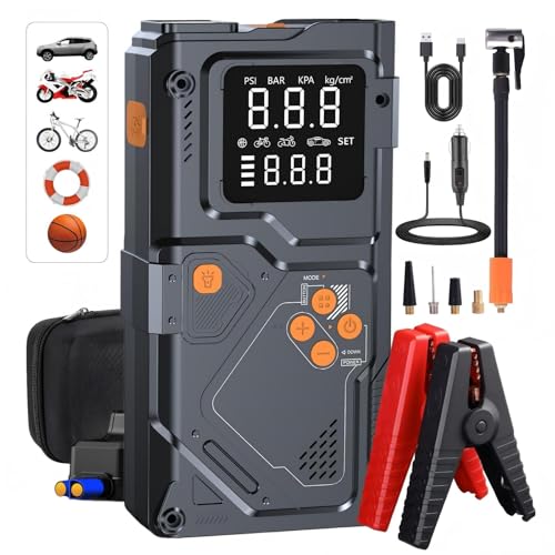 WvX^[^[ dC GARvbT[ obe[`[W[ |[^ud 10000mAh 12v GWX^[^[ 150PSIGWn ԋً}n ^C/]//oCN nCubhԑΉ obe[`[W[