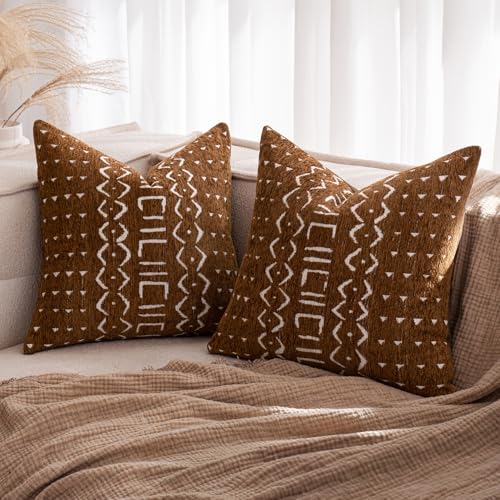 Home Page - Paul - Cosy Home Interiors