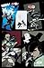 Powers Volume 6