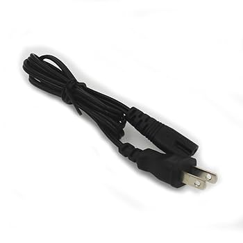SONY DCR-HC40 充電器欠品 Amazon.com : AC Power Adapter Charger for Sony DCR-HC20 DCR