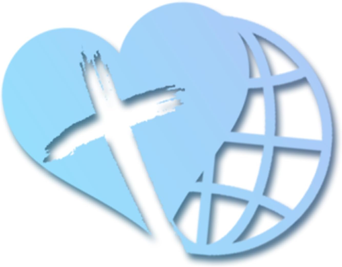 Abounding Love Podcast with Former ”Tex” Watson