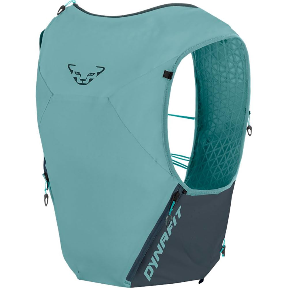 Dynafit Alpine 8 Vest M-L