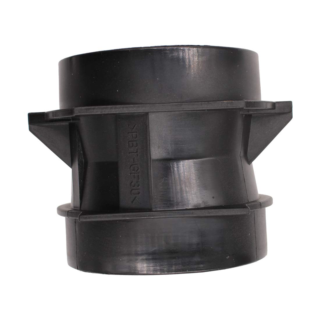 Amazon.com: TOOWGM Mass Air Flow Meter MAF Sensor Compatible for 