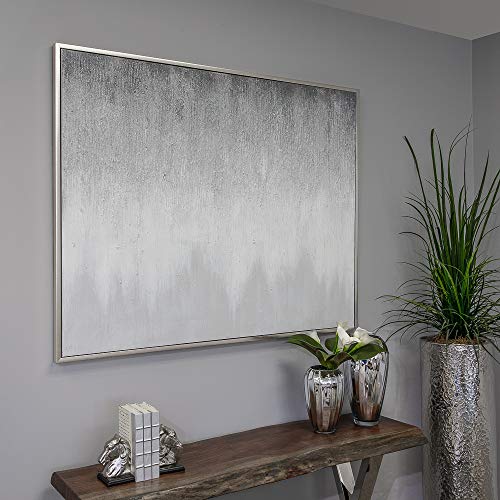 The 30 Best Canvas Wall Decors of 2024 [Verified] Cherry Picks