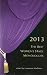 The Best Women's Stage Monologues 2013