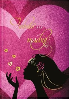 Paperback Tributo a las Madres [Spanish] Book