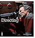 FilmCraft: Directing