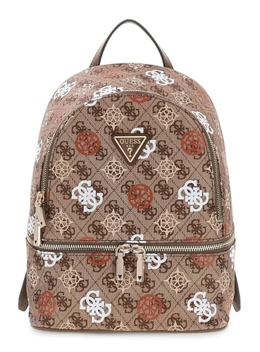 GUESS sac à dos de loisirs Eliette Ginger pour emporter tout le nécessaire