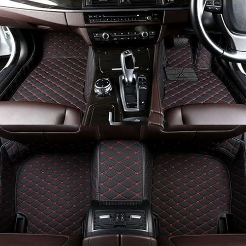 �S�͂� �t���A�}�b�g �� �ɓK�p ���N�T�X�ERX�i5��ځjRX350RX350h/RX450h+RX500h�t���A�}�b�g5�l���TALA10/AALH10/TALH17�^�ߘa4�N11��~���s �� �}�b�g ��p�݌v 3D�݌v PU���U�[�� �������ȒP �^�]