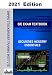 SIE Exam Textbook: Securities Industry Essentials