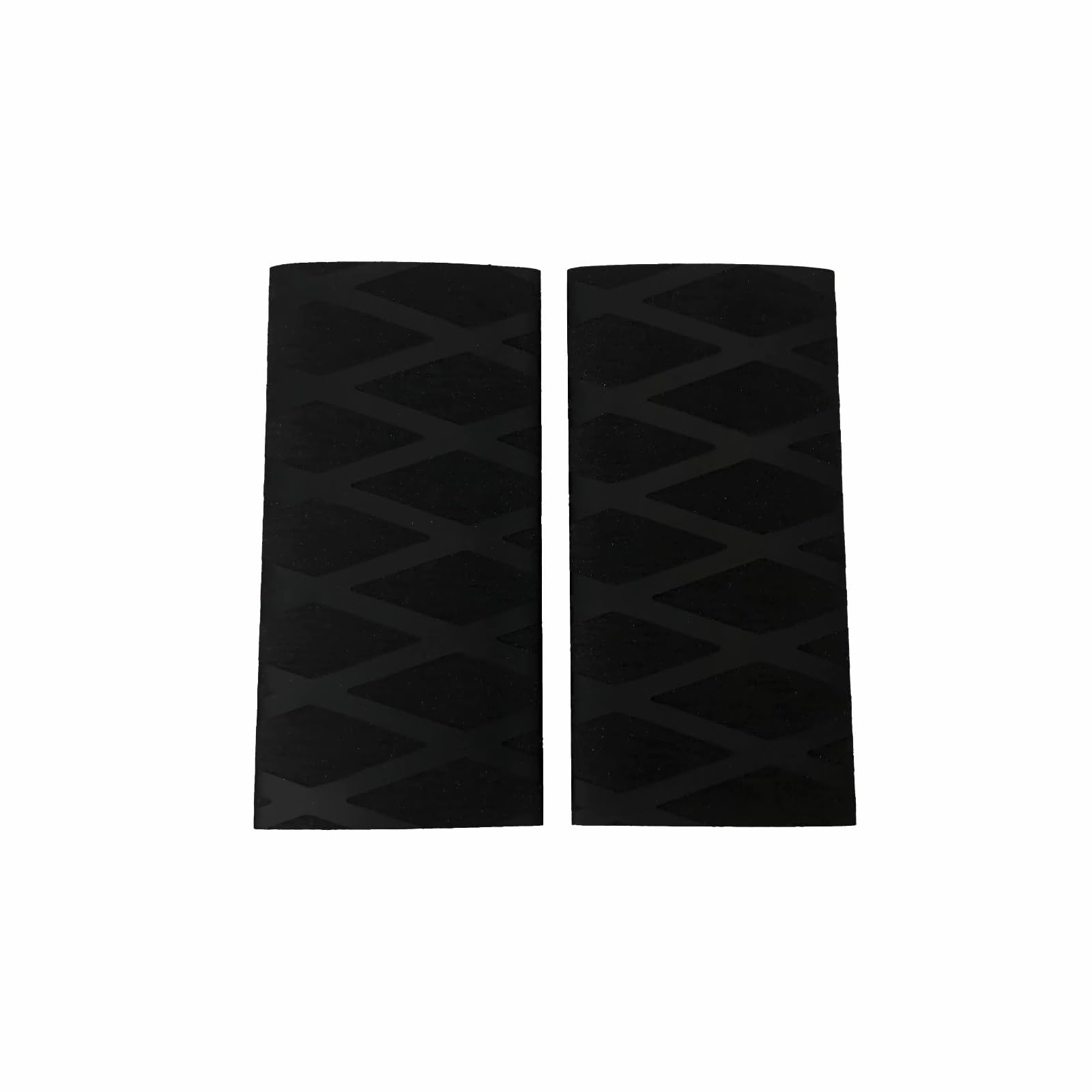 Motorrad-Lenkerabdeckungen Wärmeschrumpfender Griff Für Für F850GS