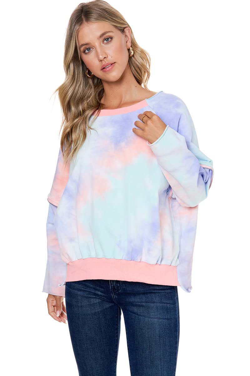トップス TOV Amazon.com: TOV Clothing: Tops