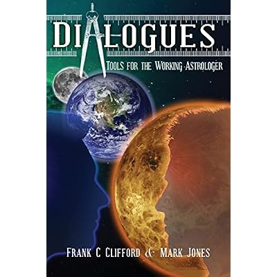 Dialogues