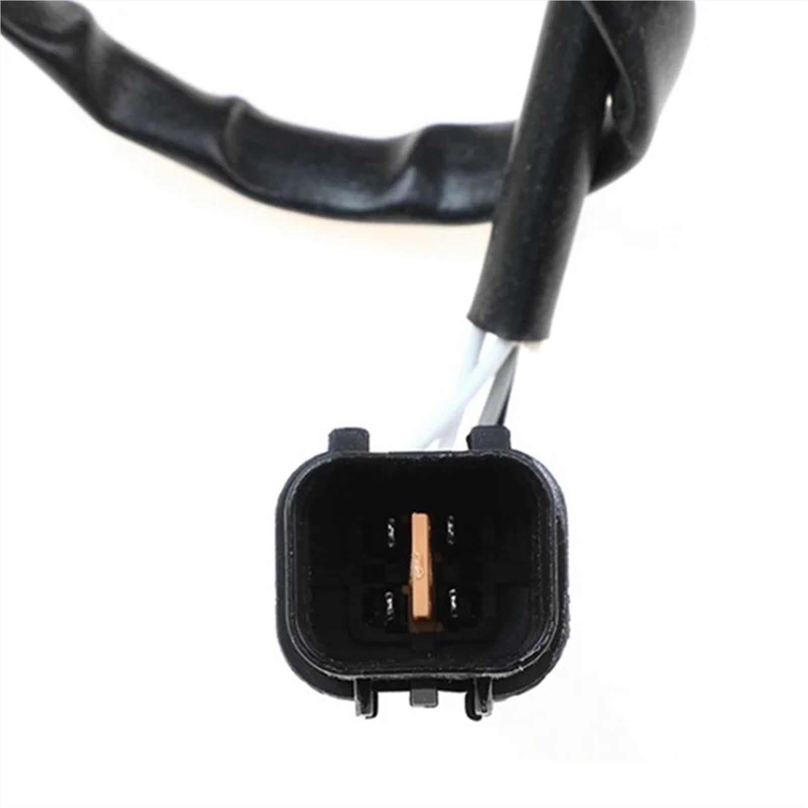 Sonda Lambda O2 3921004000 Pezzi Di Ricambio Automatici Del Sensore Di Ossigeno Anteriore 39210-04000 Per Kia For Rio Per Soul 1,6 Sensore Ossigeno Auto