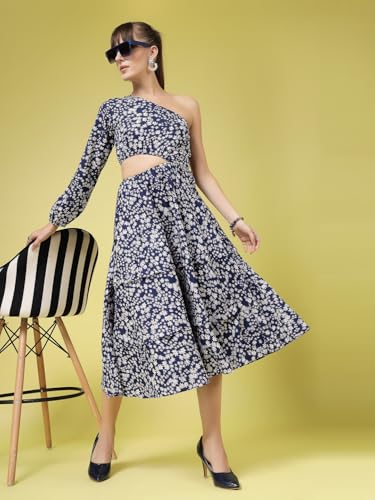 Image of OOMPH! Women Dress