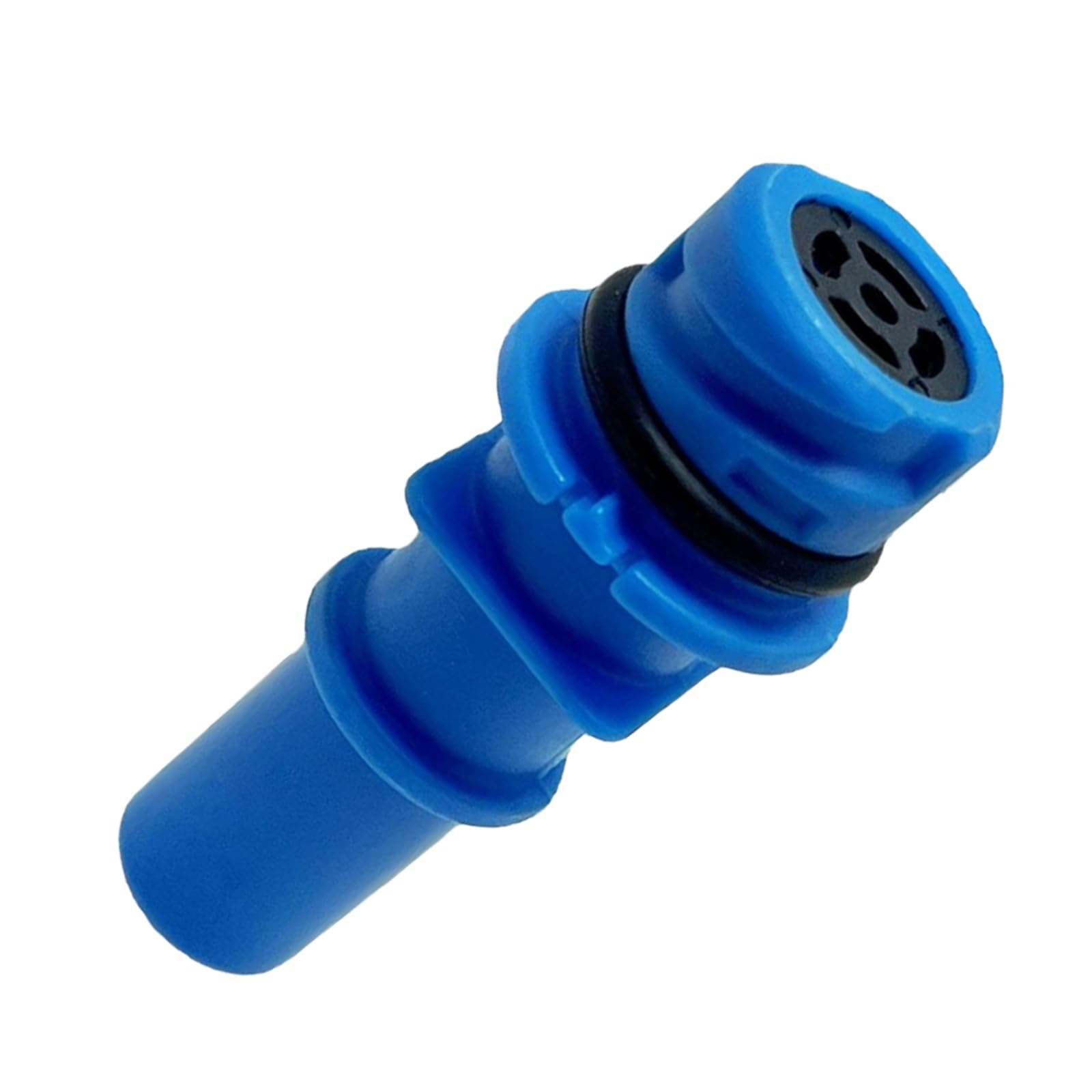 Amazon.com: 7L3Z6A666A PCV Valve Fitting for Ford E-150 E-250 E