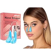 Small manufacture image 8