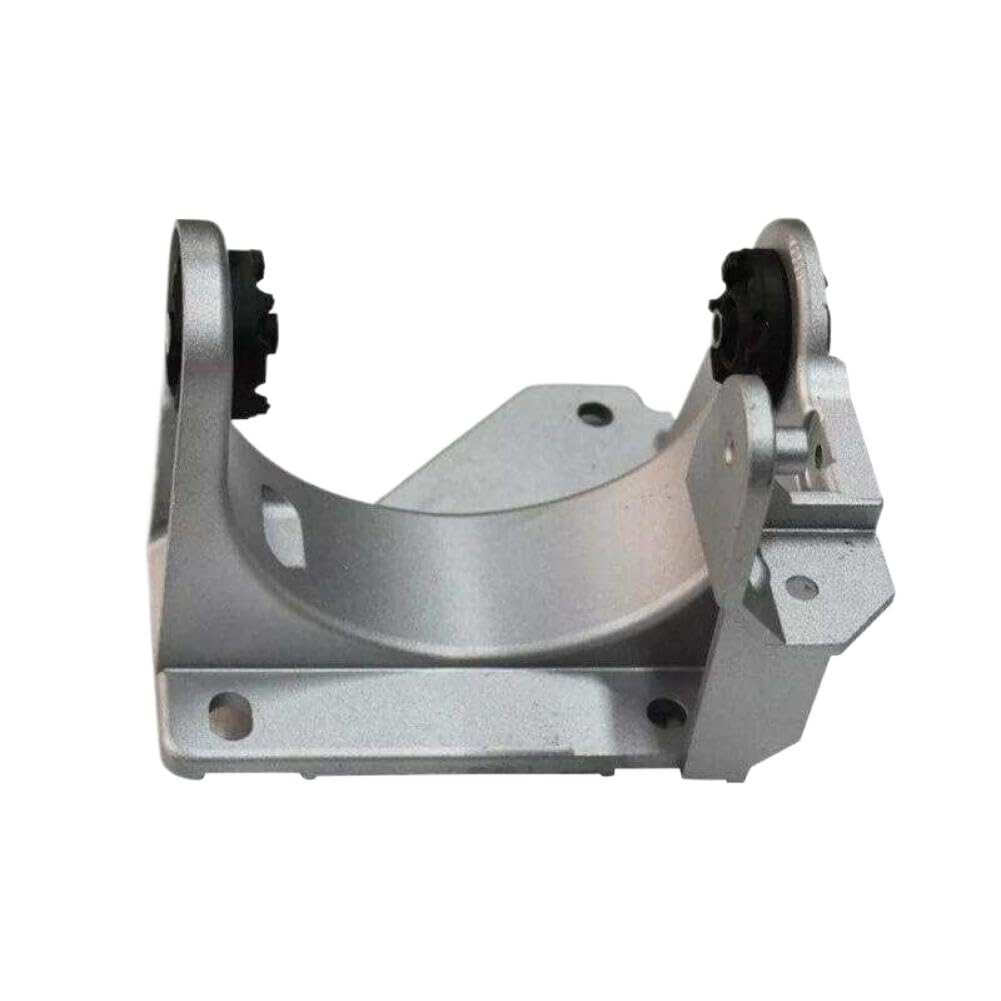 Cvytxesye Onecolor Air Suspension Compressor Mount Bracket Rqu500064 Lr023964 Lr015303 Compatible With Discovery 3 And Discovery 4 Lr3