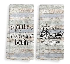 Recreational Vehicle-6