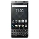 BlackBerry Smartphone Keyone GSM Android – Entriegeltes Gerät