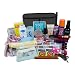 With You in Mind, inc. - Wedding Day Emergency Kit (1-4 Women)