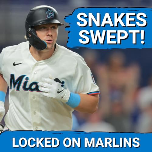HOTTEST TEAM: Miami Marlins CLIMB Wild Card Rankings as Otto Lopez and Xavier Edwards LEAD Charge