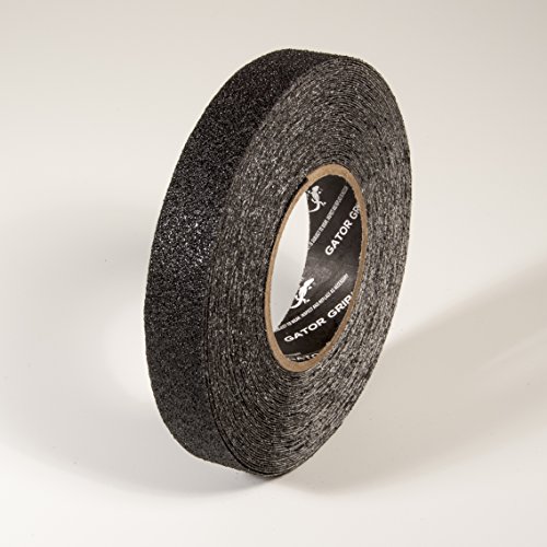 INCOM Manufacturing: PVC Vinyl Safety Aisle/Pipe Marking Conformable Durable Color Coding Abrasion Resistant Tape, 4 inch x 108 ft., Safety Blue - Ideal for Walls, Floors, Equipment