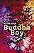 Buddha Boy