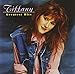 Tiffany - Greatest Hits