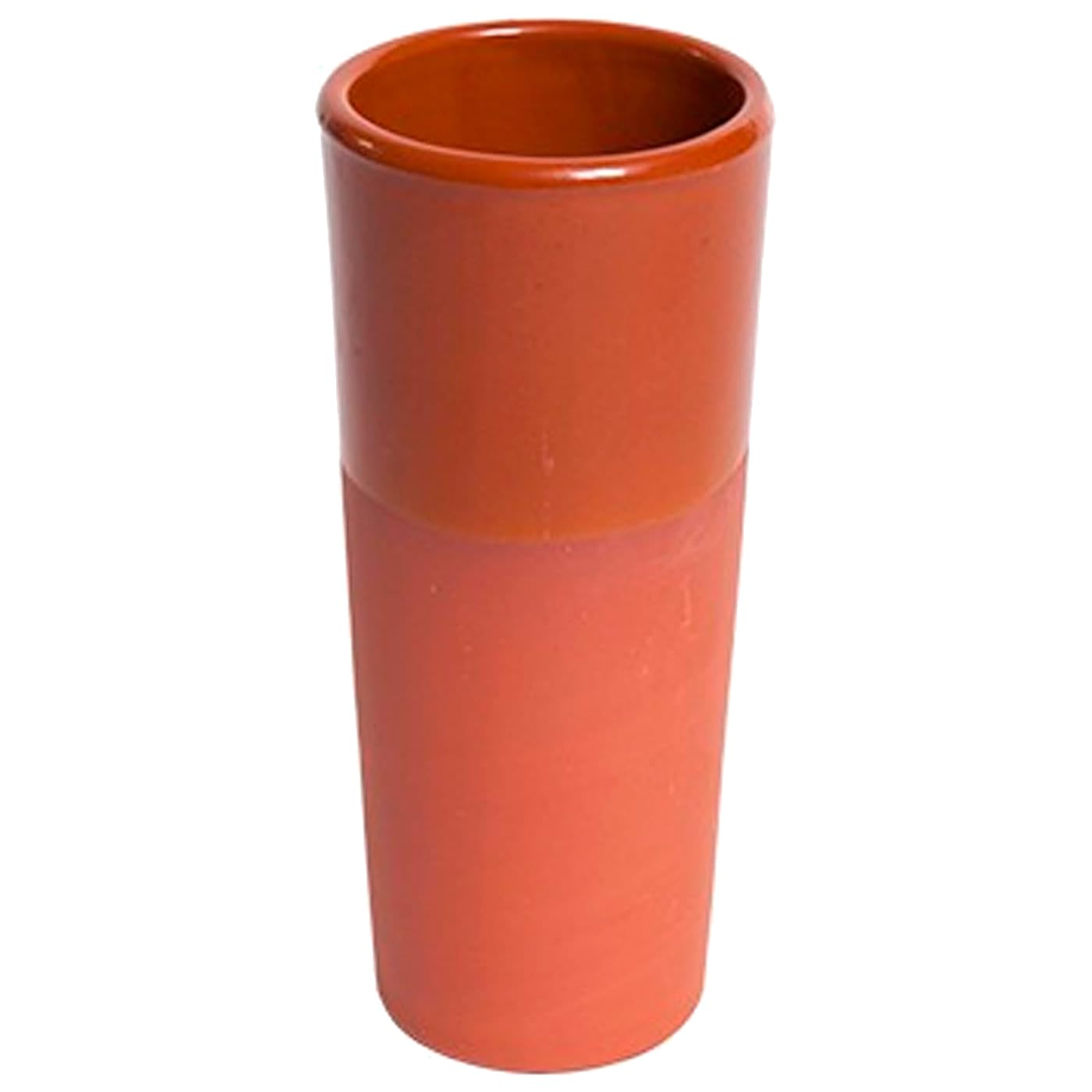 Acan Tradineur - Confezione Da 12 Bicchieri Per Liquori, 5 Cl, Per
