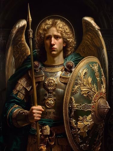 j yCgoCio[  DIY G ANG̋ ZbgƃuVt G lp S G hG  A[gNtg z[fR[V av[g 100x130cm 7-9929