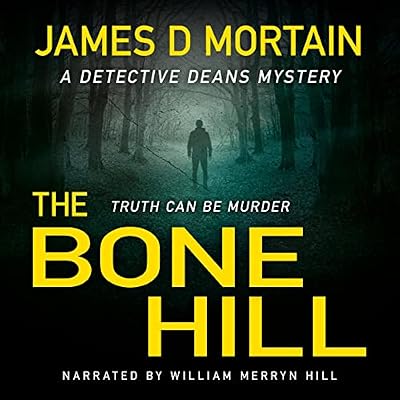 The Bone Hill