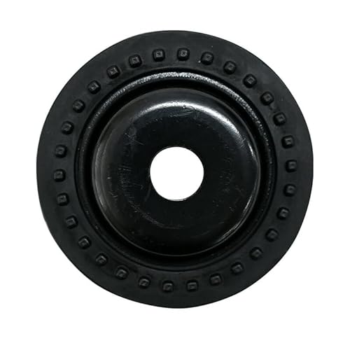 ~C[X LA350S LA360S H29` oEhXgbv_p[ Abp[ E Б 1 GMD-30030 GMB