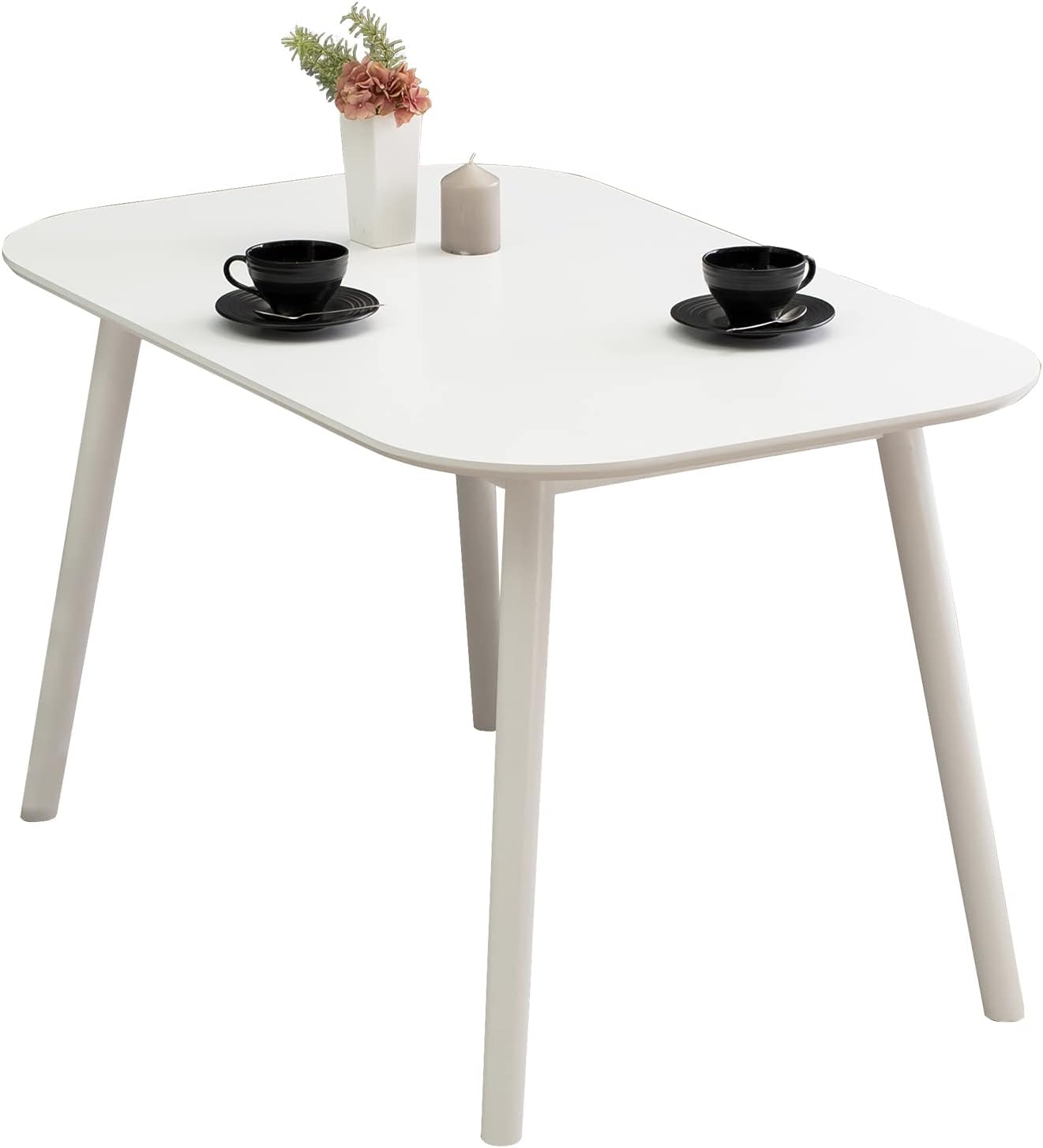 日本のアンティーク 朱塗りのちゃぶ台 折り畳み 座卓 丸テーブル 古