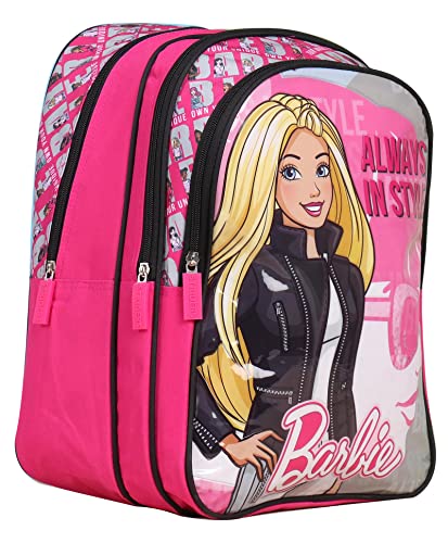 Image of Barbie Always In Style 36 cm