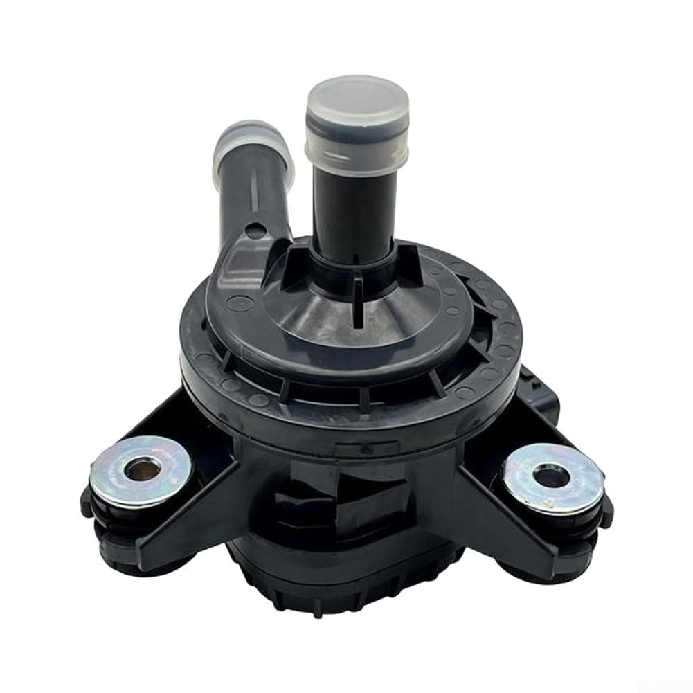Pompa Ricambio per Lexus RX450h 2013-2019 Pompa Ricambio per