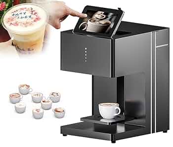 ラテアートマシン 51dPhFR8ViL._UF350,350_QL50_.jpg