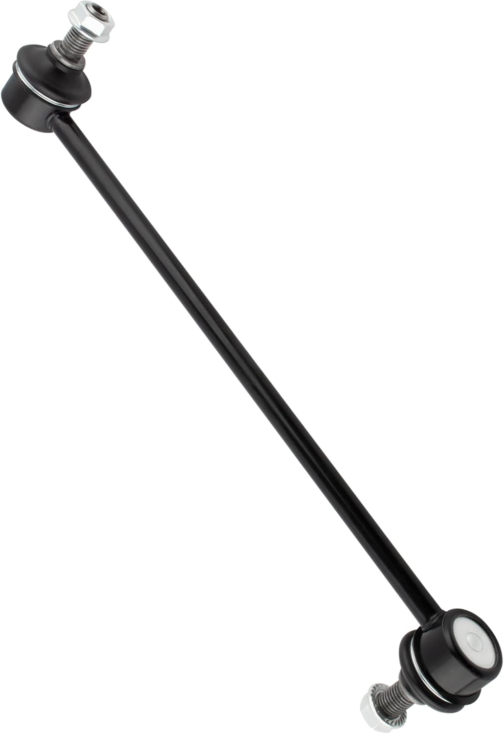 6PCS Front Lower Ball Joint Outer Tie Rod Sway Bar for Chevrolet Aveo 2004-2011,for Chevrolet Aveo5 2006-2011,for Pontiac G3 2009-2010,for Pontiac Wave 2005-2008,for Suzuki Swift+ 2004-2009