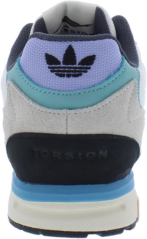 adidas Tênis casual ZX 8000 | Amazon.com.br